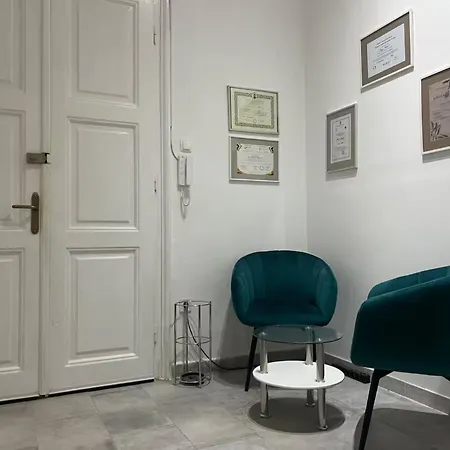 Munz Vendégház 3*