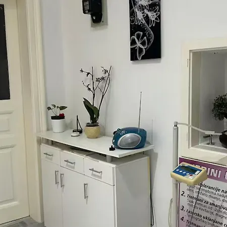 Munz Vendégház